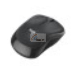 Logitech M240 Silent Mouse Bluetooth Graphite