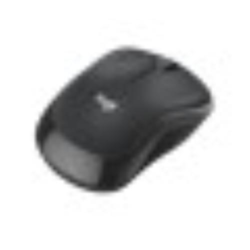 Logitech M240 Silent Mouse Bluetooth Graphite