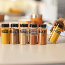 Brother P-touch PT-N10 Etichettatrice Portatile