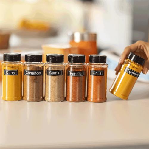 Brother P-touch PT-N10 Etichettatrice Portatile