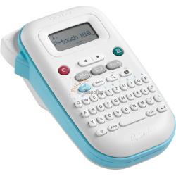 Brother P-touch PT-N10 Etichettatrice Portatile