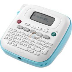 Brother P-touch PT-N20 Etichettatrice Portatile