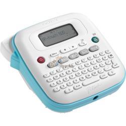 Brother P-touch PT-N20 Etichettatrice Portatile