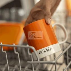 Brother P-touch PT-N20 Etichettatrice Portatile