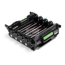 Brother DR-625CL Tamburo Originale CMYK 50000 Pagine