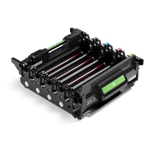 Brother DR-625CL Tamburo Originale CMYK 50000 Pagine