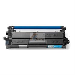 Brother TN-625C Toner Originale Ciano 1800 Pagine