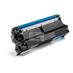 Brother TN-625C Toner Originale Ciano 1800 Pagine