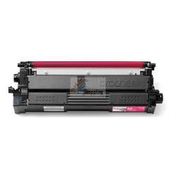 Brother TN-625M Toner Originale Magenta 1800 Pagine