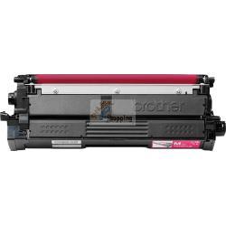 Brother TN-625XLM Toner Originale Magenta 4500 Pagine