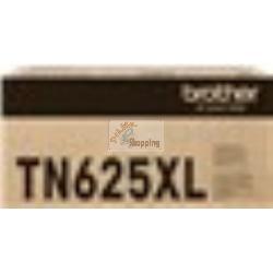 Brother TN-625XLM Toner Originale Magenta 4500 Pagine