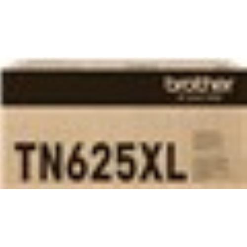 Brother TN-625XLM Toner Originale Magenta 4500 Pagine