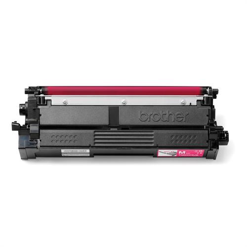 Brother TN-625XXLM Toner Originale Magenta 6500 Pagine
