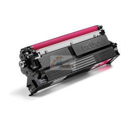 Brother TN-627M Toner Originale Magenta 10000 Pagine