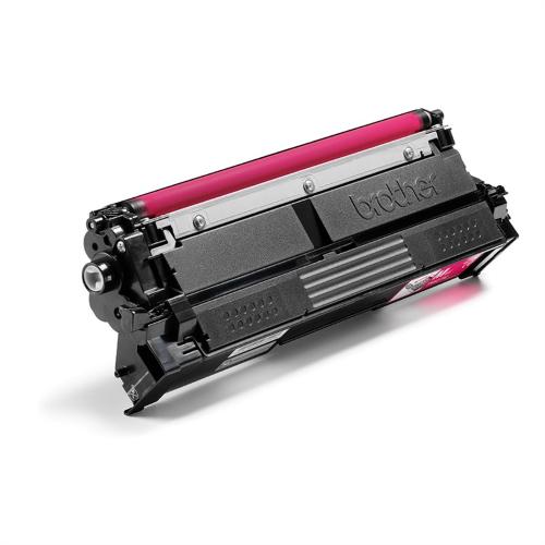 Brother TN-627M Toner Originale Magenta 10000 Pagine