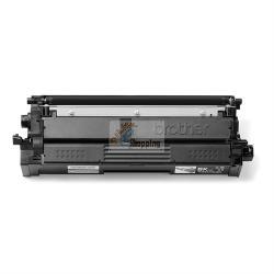 Brother TN-625XXLBK Toner Originale Nero 7500 Pagine