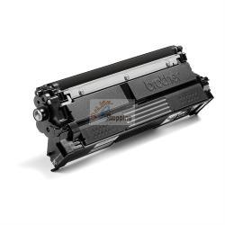 Brother TN-627BK Toner Originale Nero 10000 Pagine