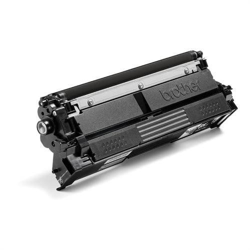 Brother TN-627BK Toner Originale Nero 10000 Pagine