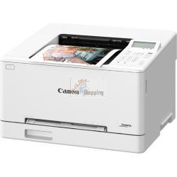 Canon i-SENSYS LBP647Cdw Stampante Laser a Colori
