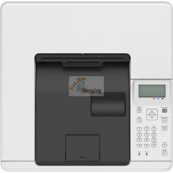 Canon i-SENSYS LBP647Cdw Stampante Laser a Colori