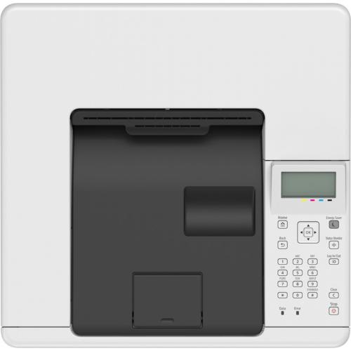 Canon i-SENSYS LBP647Cdw Stampante Laser a Colori