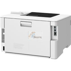 Canon i-SENSYS LBP647Cdw Stampante Laser a Colori