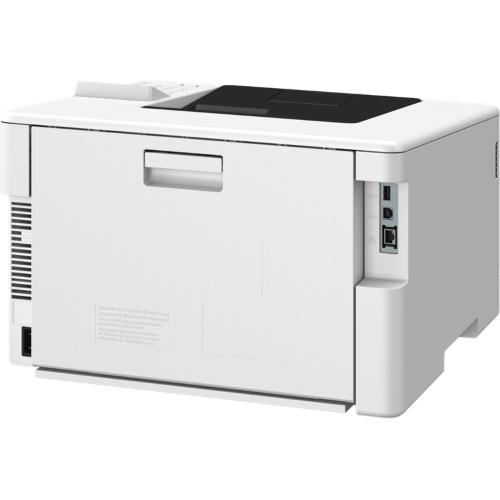 Canon i-SENSYS LBP647Cdw Stampante Laser a Colori