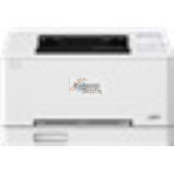 Canon i-SENSYS LBP647Cdw Stampante Laser a Colori