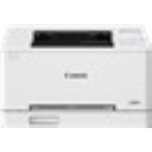 Canon i-SENSYS LBP647Cdw Stampante Laser a Colori