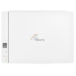 HP LaserJet MFP M140w Stampante Multifunzione Laser Wi-Fi