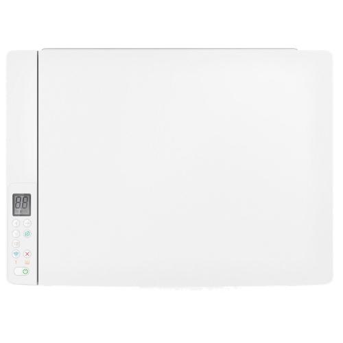 HP LaserJet MFP M140w Stampante Multifunzione Laser Wi-Fi