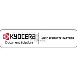 Kyocera TK-1300 Toner Originale Nero 3000 Pagine
