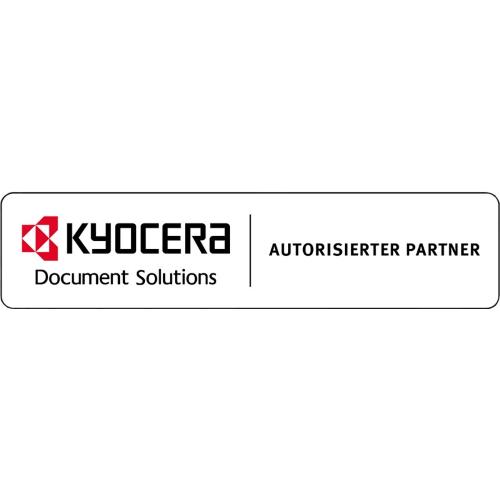 Kyocera TK-1300 Toner Originale Nero 3000 Pagine