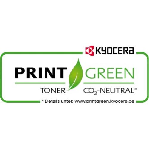 Kyocera TK-1310 Toner Originale Nero 3000 Pagine