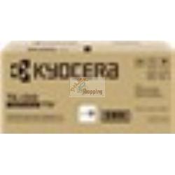 Kyocera TK-1310 Toner Originale Nero 3000 Pagine