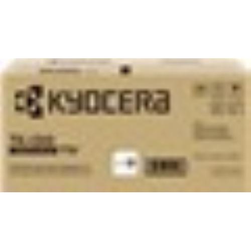 Kyocera TK-1310 Toner Originale Nero 3000 Pagine
