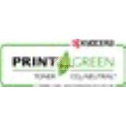 Kyocera TK-1310 Toner Originale Nero 3000 Pagine