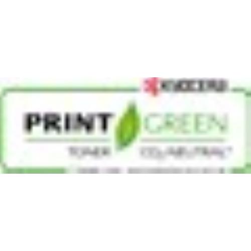 Kyocera TK-1310 Toner Originale Nero 3000 Pagine
