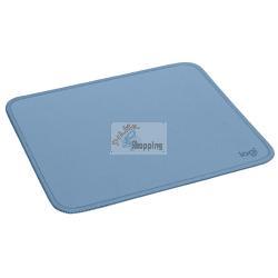 Logitech Studio Mouse Pad Blu