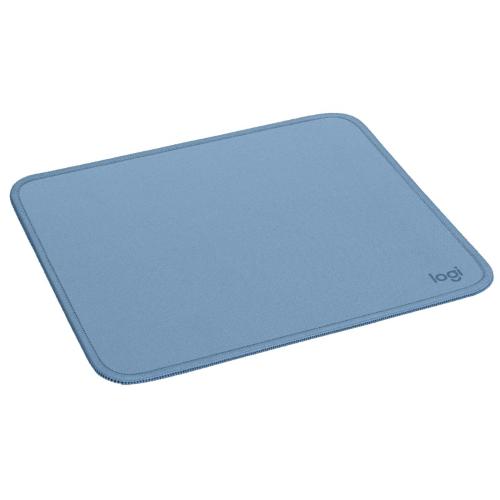 Logitech Studio Mouse Pad Blu