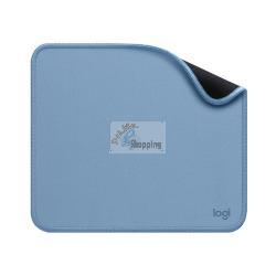Logitech Studio Mouse Pad Blu