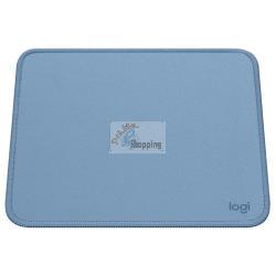 Logitech Studio Mouse Pad Blu
