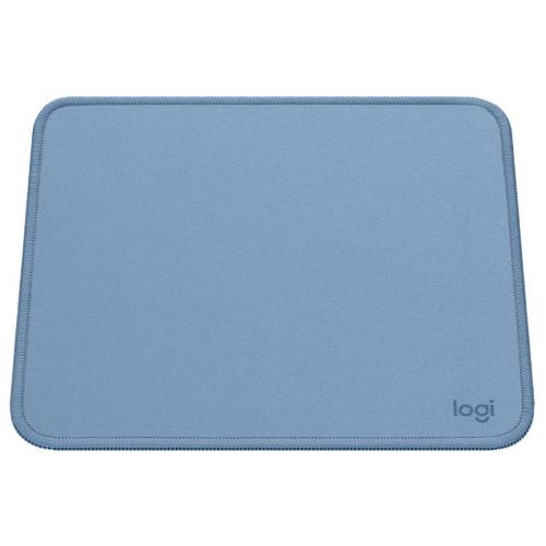 Logitech Studio Mouse Pad Blu