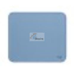 Logitech Studio Mouse Pad Blu