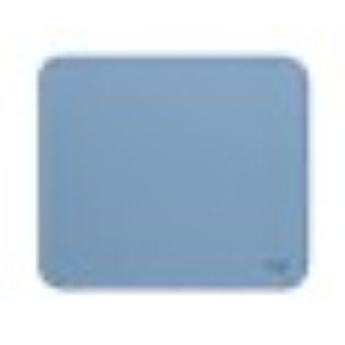 Logitech Studio Mouse Pad Blu