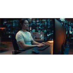 Logitech MX Keys S Combo con MX Master 3S e Palm Rest