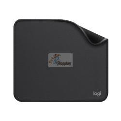 Logitech Studio Mouse Pad Graphite