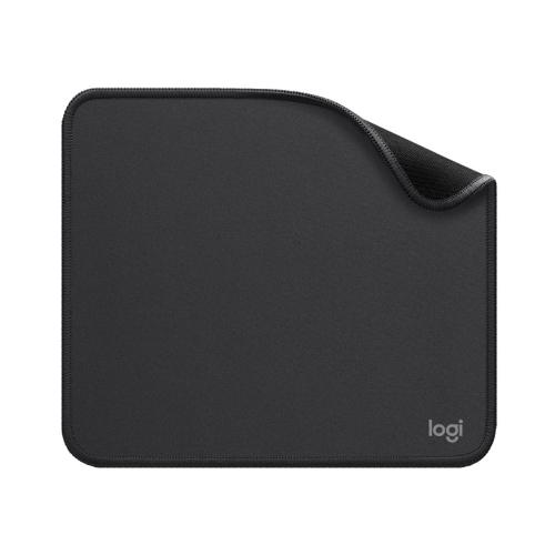 Logitech Studio Mouse Pad Graphite