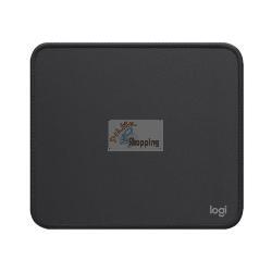 Logitech Studio Mouse Pad Graphite