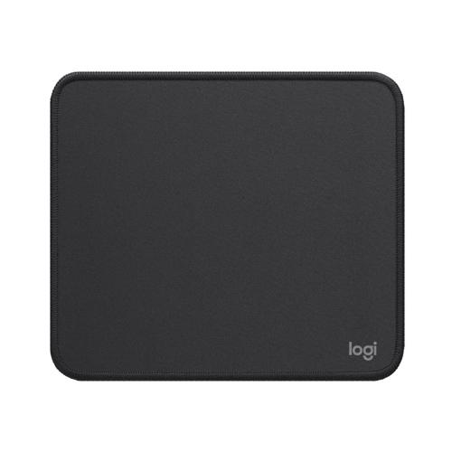 Logitech Studio Mouse Pad Graphite